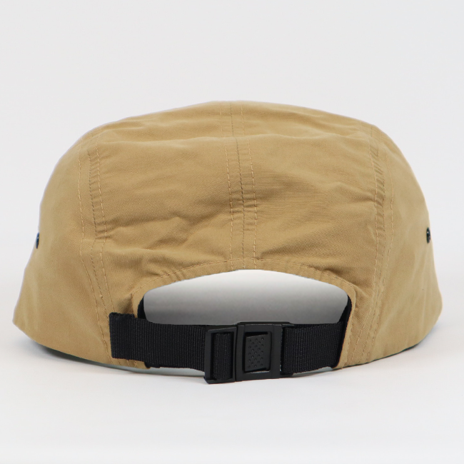 Yupoong WP Water Proof Classic Jockey cap (7005)