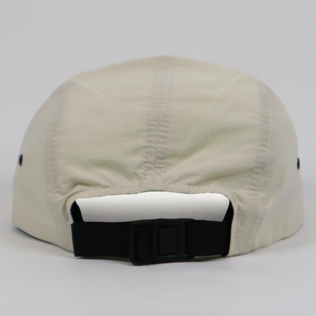 Yupoong WP Water Proof Classic Jockey cap (7005)
