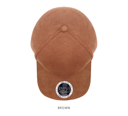 Grace Collection 100% Cotton Cord (IV141)