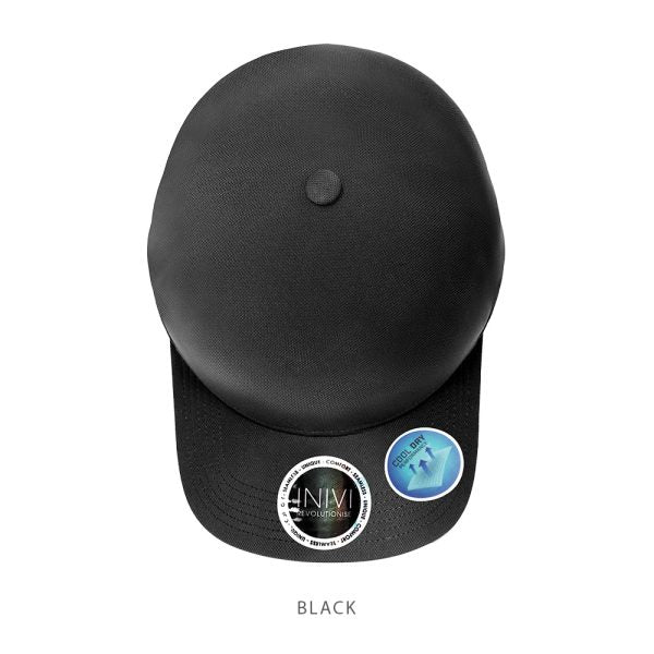 Grace Collection 100% Polyester(Cool Dry) (IV164)