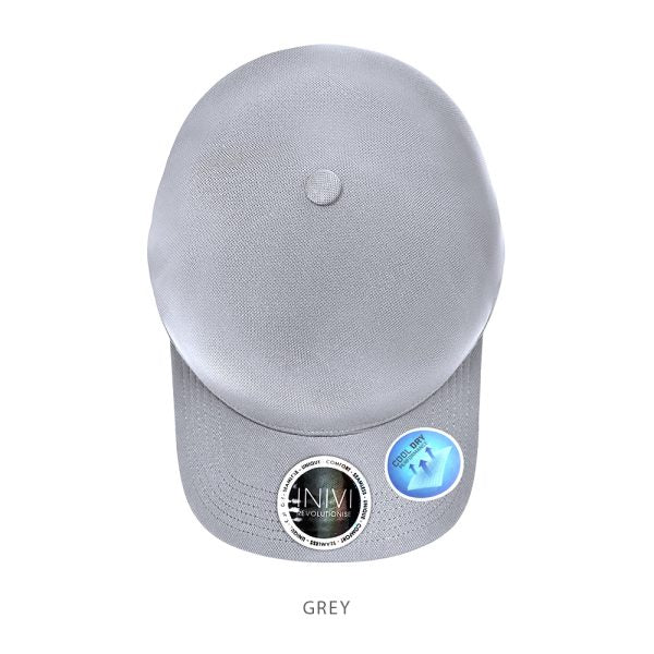 Grace Collection 100% Polyester(Cool Dry) (IV164)