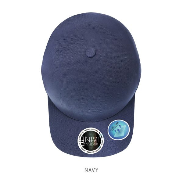 Grace Collection 100% Polyester(Cool Dry) (IV164)