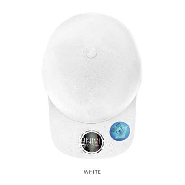 Grace Collection 100% Polyester(Cool Dry) (IV164)