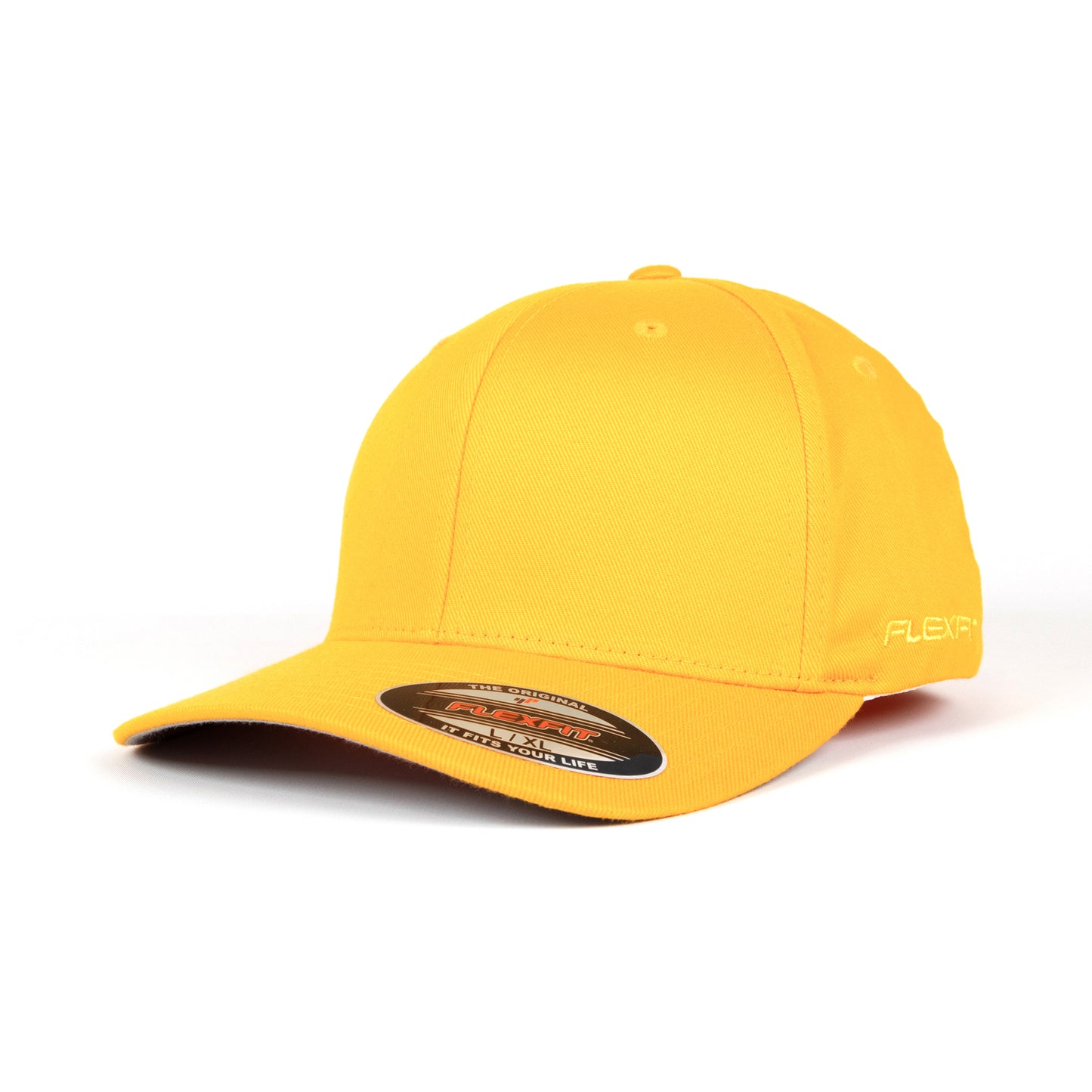 Flexfit Worn By The World (6277)