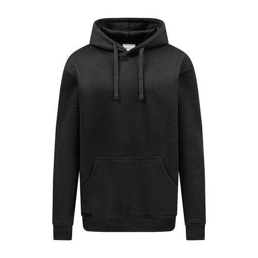 Bocini Men's Premium Hoodie-(CJ2411)