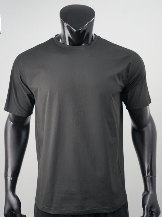 Bocini Men's Urbciety Premium Tee-(CT2115)