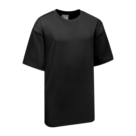 Bocini Men's Oversized Tee-(CT2410)