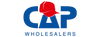 Cap Wholesalers