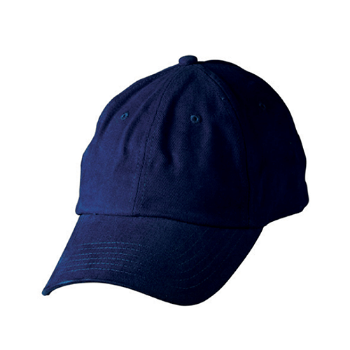 Winning Spirit Unstructured Cap (CH03)