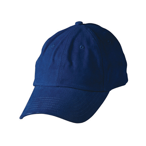 Winning Spirit Unstructured Cap (CH03)
