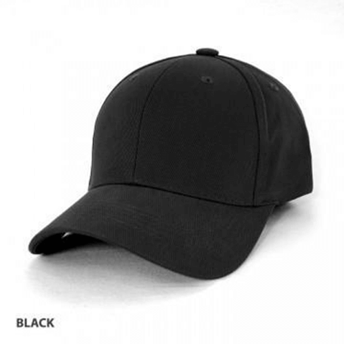 Grace Collection Heavy Brushed Cotton (AH230/HE230)