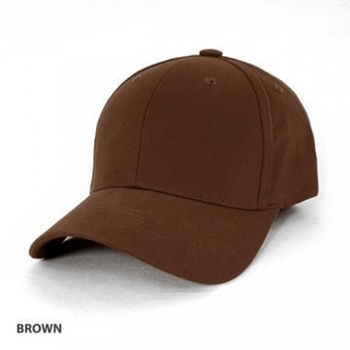 Grace Collection Heavy Brushed Cotton (AH230/HE230)