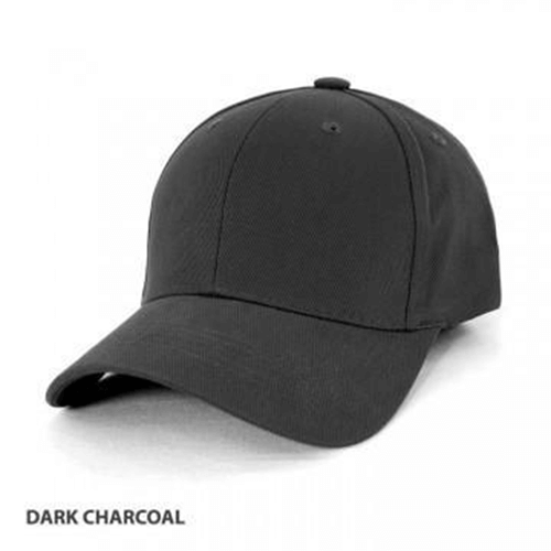 Grace Collection Heavy Brushed Cotton (AH230/HE230)