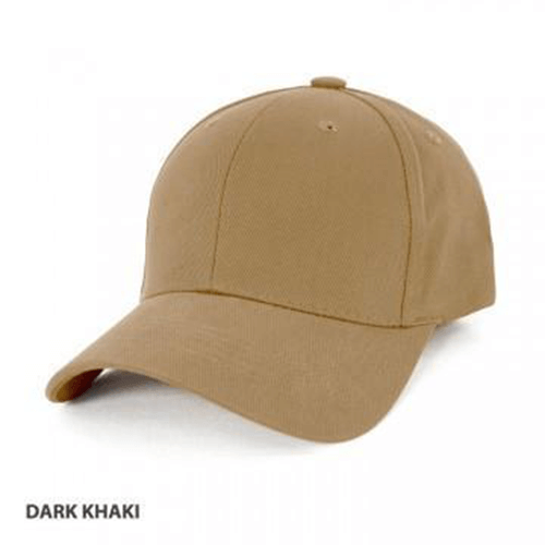 Grace Collection Heavy Brushed Cotton (AH230/HE230)