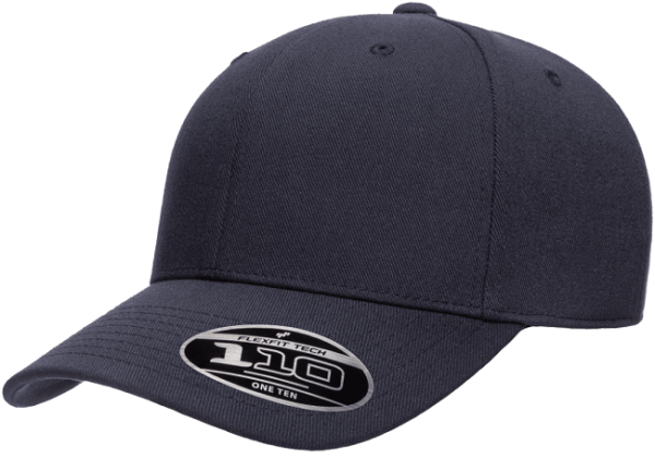 Flexfit Curve Peak (110C)
