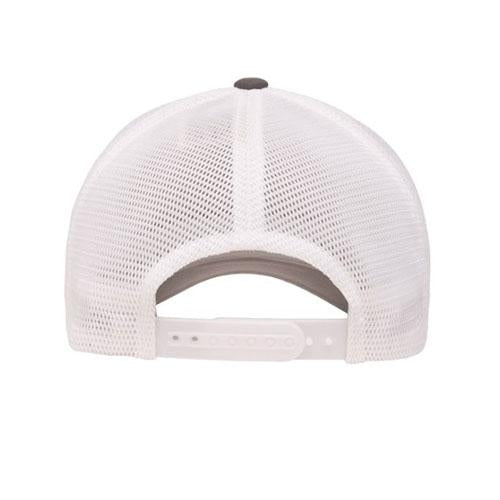 Flexfit Mesh Back (110MT)