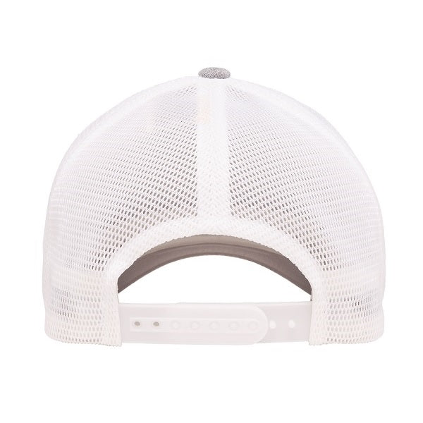 Flexfit Mesh Back (110MT)