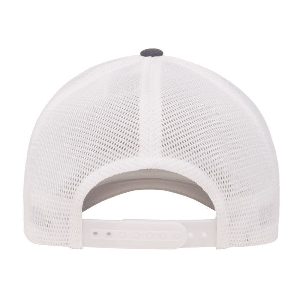 Flexfit Mesh Back (110MT)
