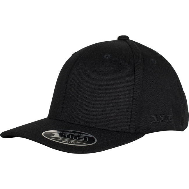 Flexfit Twiggy (110 WB)