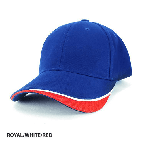 Grace Collection Razor Cap-(AH001/HE001)