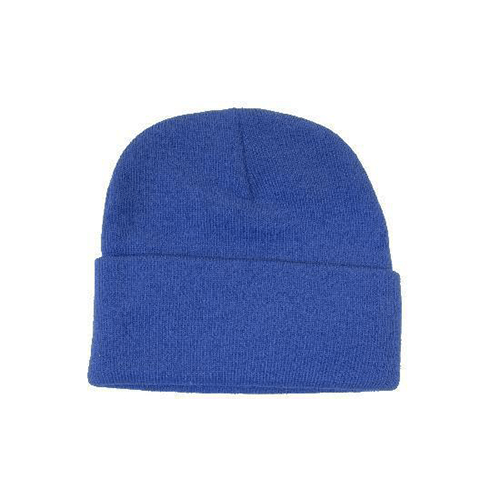 Headwear Arcylic Beanie - Toque Cap (4243)