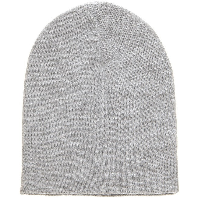 Flexfit Beanie By (1500KC)