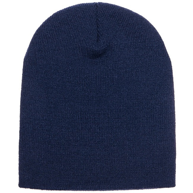 Flexfit Beanie By (1500KC)