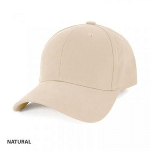 Grace Collection Heavy Brushed Cotton (AH230/HE230)