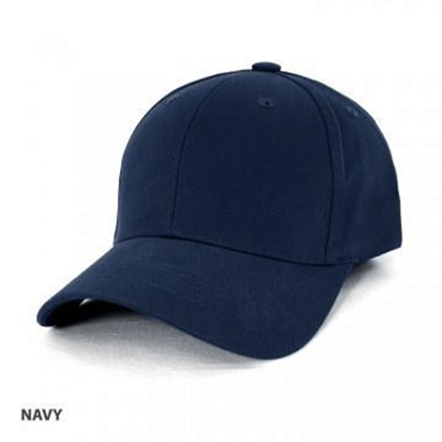 Grace Collection Heavy Brushed Cotton (AH230/HE230)