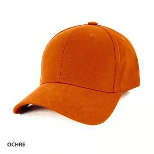 Grace Collection Heavy Brushed Cotton (AH230/HE230)
