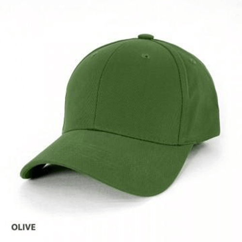 Grace Collection Heavy Brushed Cotton (AH230/HE230)