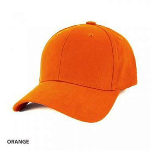 Grace Collection Heavy Brushed Cotton (AH230/HE230)