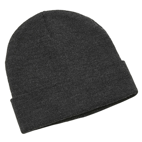 Legnd Life Heather Beanie(4443)