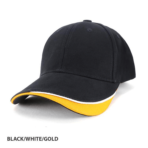 Grace Collection Razor Cap-(AH001/HE001)
