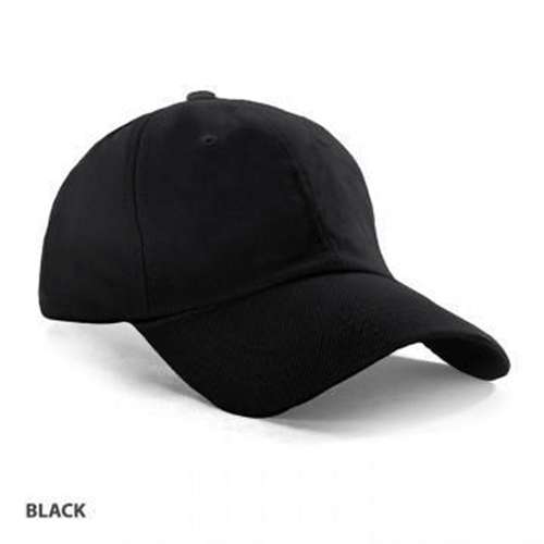 Grace Collection Unstructured HBC (AH022/HE022)