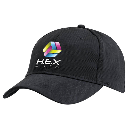 Legend Life Onefit Ottoman Cap(3985)