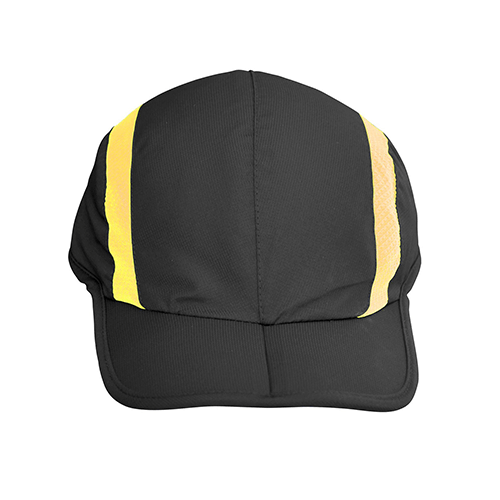 Winning Spirit Sprint Foldable Cap (CH47)
