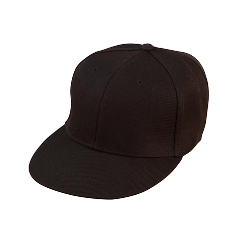 Winning Spirit Suburban Snapback (CH50)