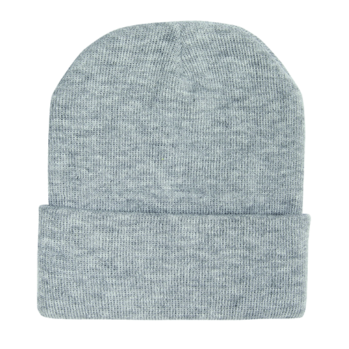 Headwear Acrylic Beanie (4262)