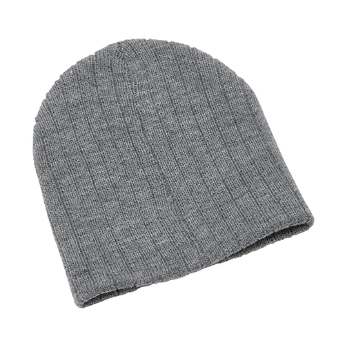 Legend Life Heather Cable Knit Beanie (4455)