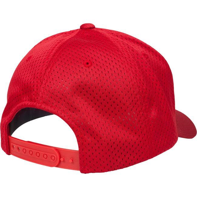 YUPOONG Sports Cap - (6604)