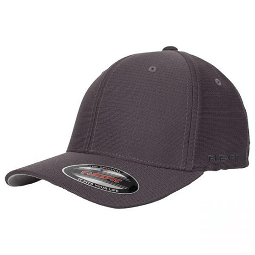 Flexfit Cool Dry (6572)