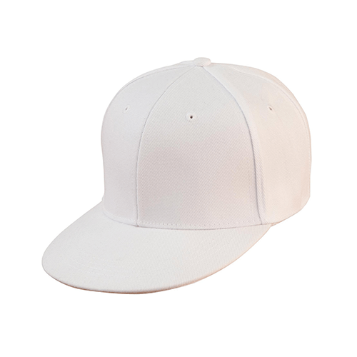 Winning Spirit Suburban Snapback (CH50)