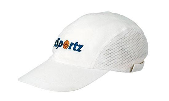 Headwear-Headwear Brushed Cotton--Uniform Wholesalers - 1
