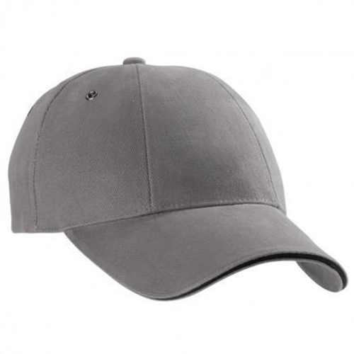 Legend Life Rotated Sandwich Peak Cap (4290)