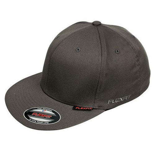 Flexfit Pro Baseball (6297F)