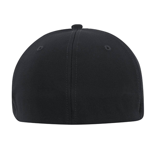 Legend Life Onefit Ottoman Cap(3985)
