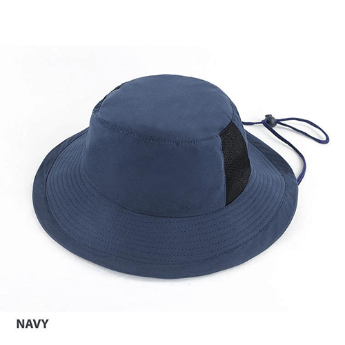 Grace Collection Microfibre Surf Hat-(AH718/HE718 )