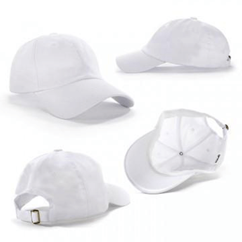 Grace Collection Unstructured HBC (AH022/HE022)