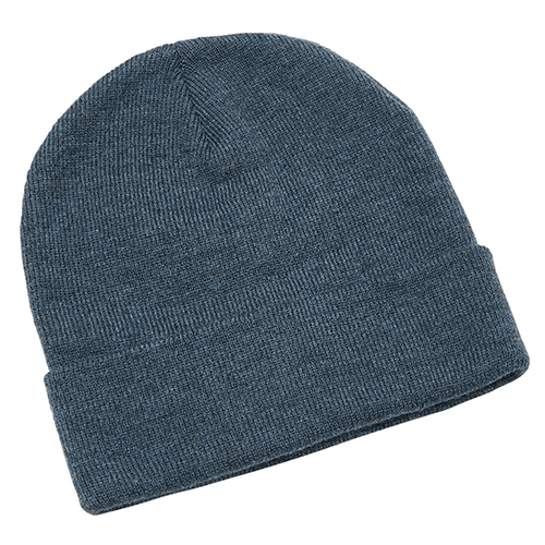 Legnd Life Heather Beanie(4443)